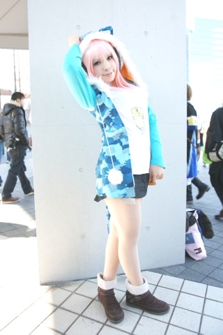 赛事分析_R星加速扩建次世代团队 开发《GTA6》等大作