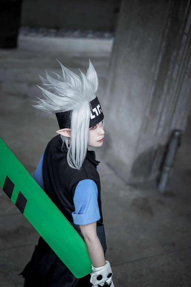 NG体育官网：周票房11.3亿  《生化危机：终章》内地票房大爆靠情怀？