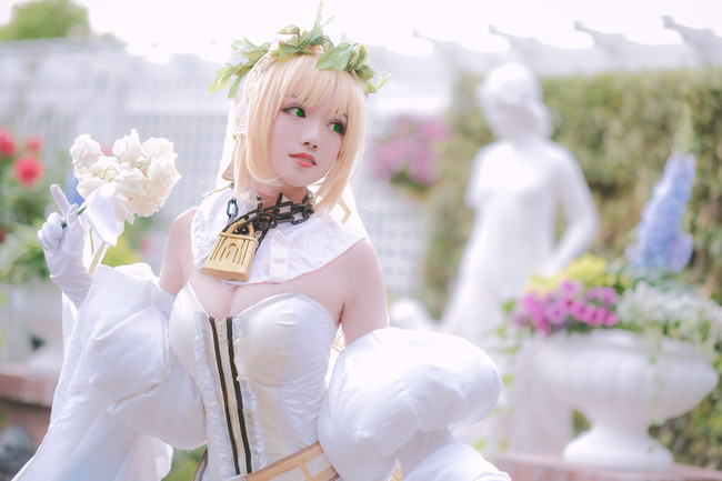 【赛事分析】外盘头条:美财长称新一轮刺激方案重点是“孩子和就业”(图2) 赛事分析