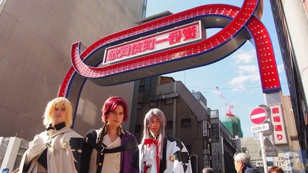 《超惑星战记Zero》放出Steam宣传片，将于6月15日推出【ng体育】