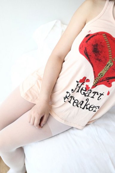 人类中的战斗机！漫威新剧《惩罚者》11月播出|体育直播