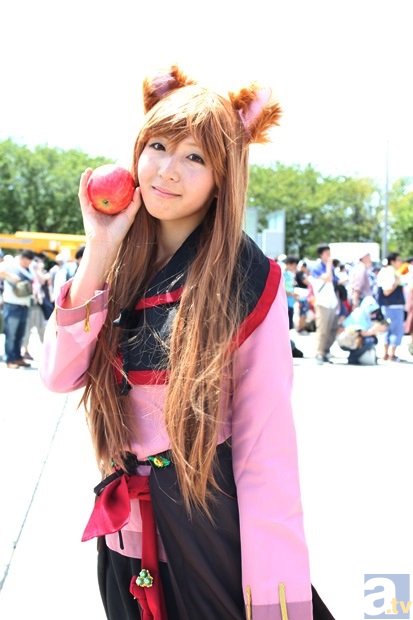 美食推荐:蒸豆腐丸子,豆腐炒虾仁,金针菇拌秋葵,村厨猪手的做法‘体育社区’(图1) NG体育官网