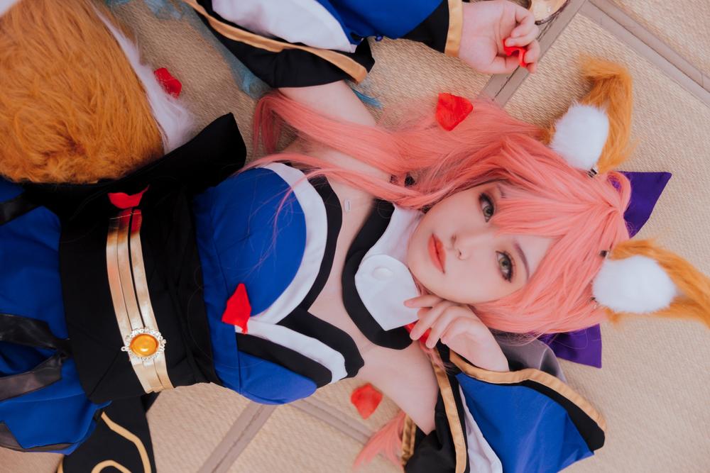 “体育资讯”开好餐厅的10个小细节，一般老板都不会说！