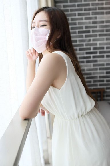 NG体育官网|打造智慧物流 安吉智能让数字化赋能企业