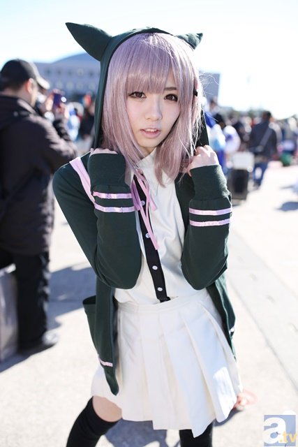 2019年鹰潭生育津贴新政策：怎么算、怎么领、领取条件-ng体育app