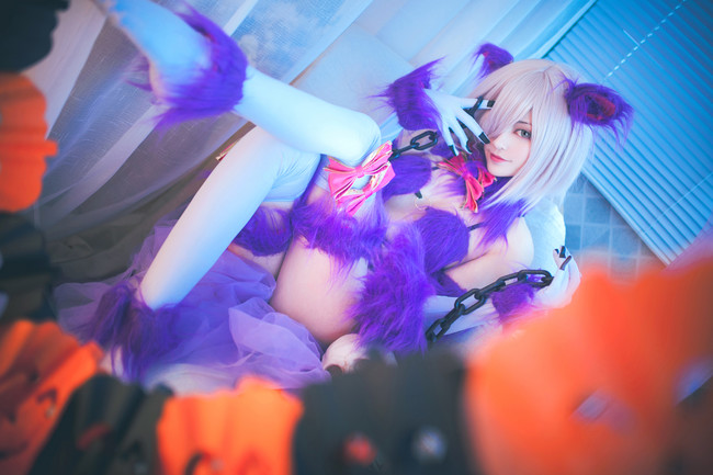 华安期货:库存压力不减 油脂高位调整:体育直播(图1) 中国体育赛事