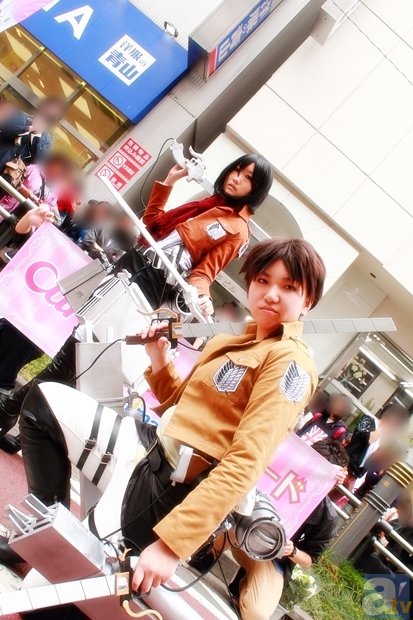 经济型酒店有望迎拐点|赛事分析(图2) NG体育官网