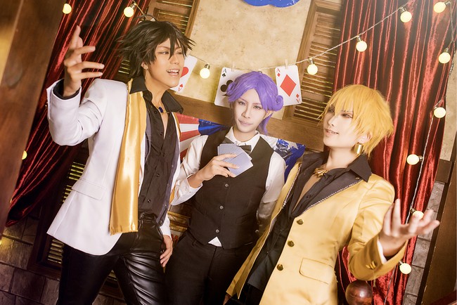 中国体育赛事_《东京喰种》ED乐队出道10周年 石田翠画图祝贺(图3) 体育直播