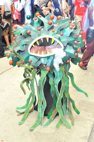 2019年南京最牛违建拆除 我国违法建筑可以强拆吗?【NG体育官网】(图4) 中国体育赛事