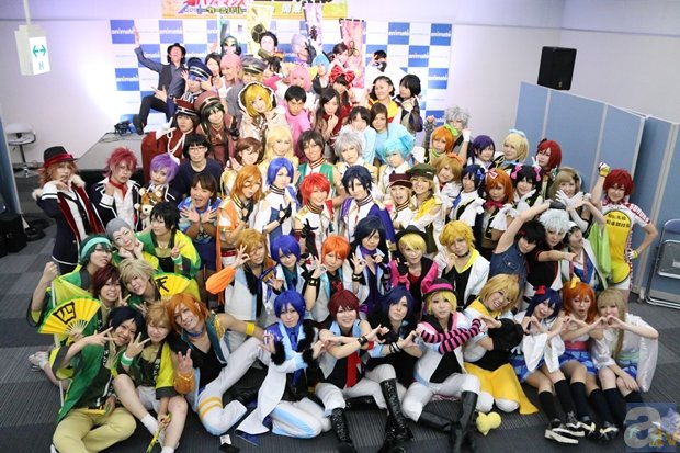 赛事分析_陆骏瑶亮相《老中医》发布会 身体力行“医者仁心”(图2) 体育新闻