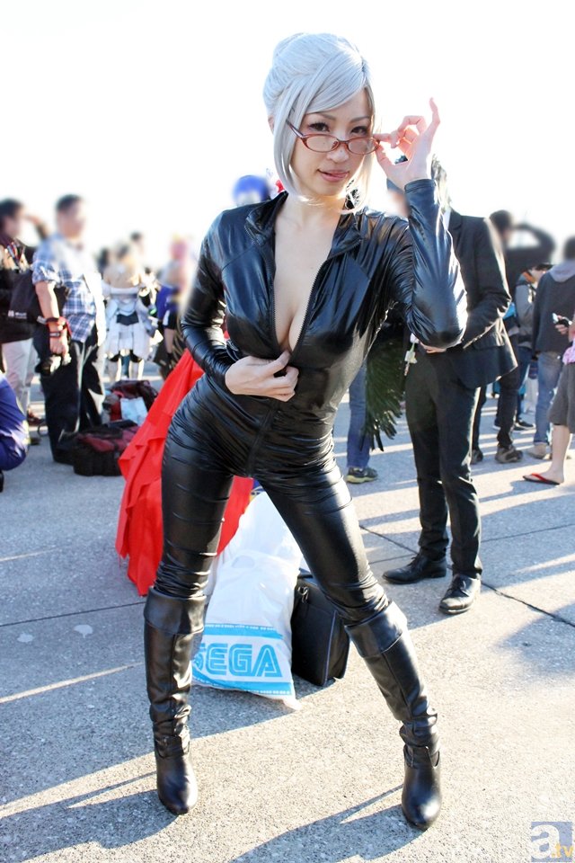 小粉桥将建150米高酒店式公寓 酒店公寓高档酒店‘ng体育’(图4) NG体育官网