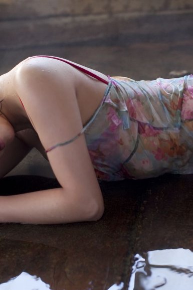 小粉桥将建150米高酒店式公寓 酒店公寓高档酒店‘ng体育’(图2) 体育社区