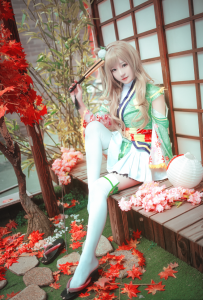 赛事分析|2015中国企业走出去风险发布会暨融资与保险论坛议程(图2) ng体育