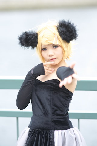 日本动画电影《刀剑神域：序列之争》确定引进“体育社区”