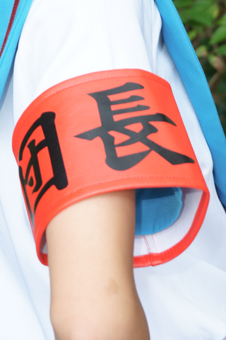 美食严选:肉沫蒸冬瓜,茄子粉丝煲,蕃茄炒西兰花,酱油炒饭的做法_体育新闻(图1) ng体育