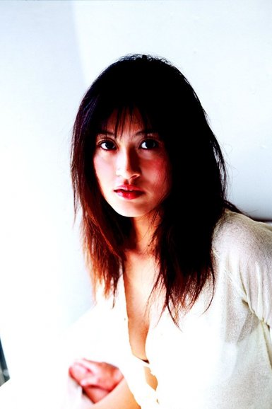 五泳池尿素超标五泳池尿素房地产股份瑞吉酒店-ng体育