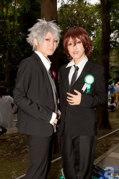 体育新闻_前有本田英国，后有福特巴西，车企为何纷纷关厂？