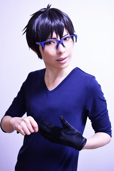 五部门解读:完善养老保险制度 繁荣养老服务市场-体育新闻(图3) ng体育