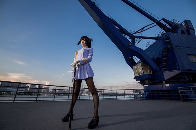 电影《青春特烦恼》欢乐杀青 赵立新与剧组连续奋战十分敬业_赛事分析(图3) ng体育