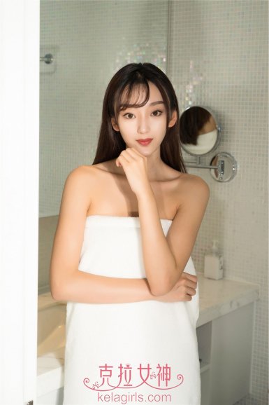 ng体育app|《日常幻想指南》2020暑期上映 王彦霖焦俊艳脑洞大开(图2) 体育直播