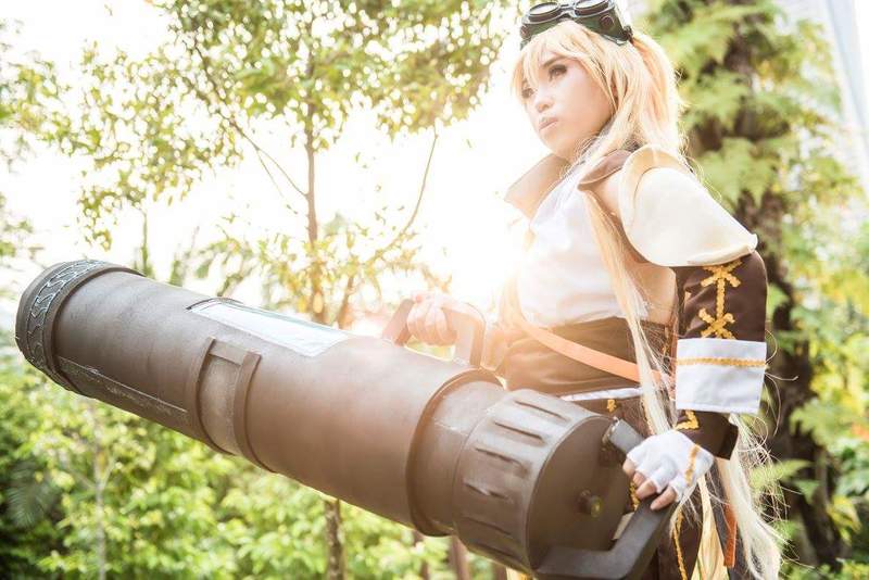 唐登杰已任国家发改委党组副书记、副主任,张勇卸任_体育直播(图2) ng体育app