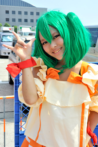 联合国秘书长国际日致辞:暴力侵害妇女女童现象是我们社会的耻辱标志‘体育社区’(图2) 中国体育赛事