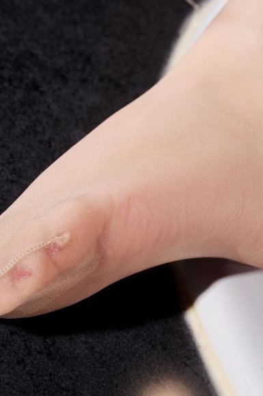 【体育直播】“尚士达”成为福建电视台2020“品牌福建”新春贺岁互动合作伙伴