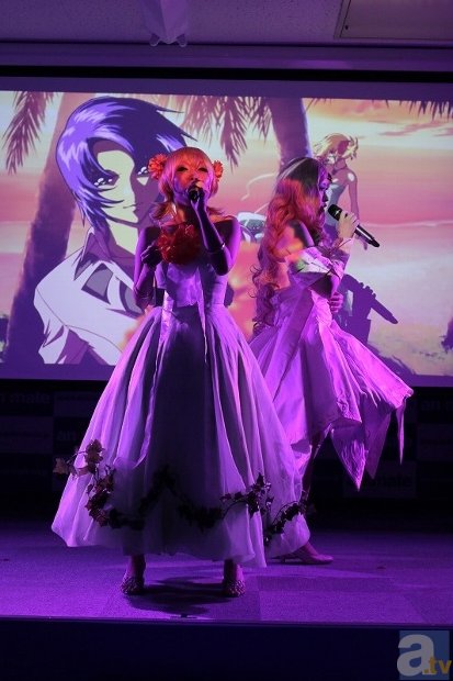 饿了么升级对标美团 本地生活生态战开打_赛事分析(图1) 赛事分析