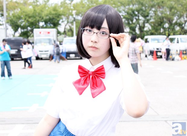 体育社区-王绚委员建议大力推进藏区职业教育发展