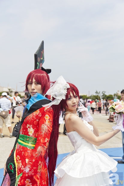 2019年英雄联盟端午节活动是什么 LOL2019年端午节活动内容详情|体育直播(图2) ng体育app