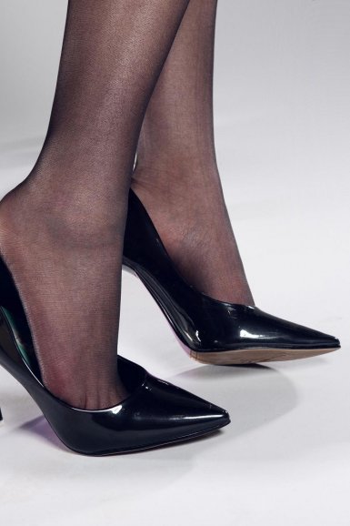 ‘ng体育app’武汉电视问政第4场:居民吐槽医保升级比生伢还难(图3) 体育社区