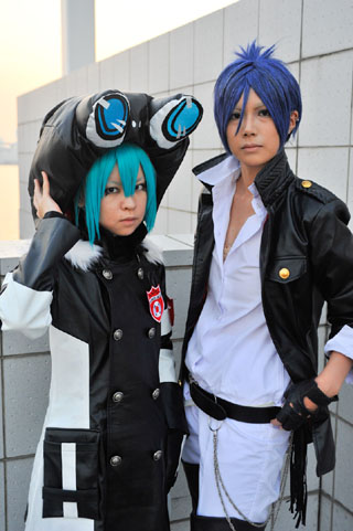 连环爆炸袭击阴云笼罩叙利亚和谈 潘基文秘书长呼吁各方抓住外交契机【体育新闻】(图1) 赛事分析