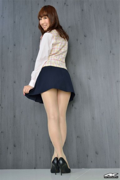 ‘体育直播’印巴克什米尔争端 中国将扮演什么角色(图2) NG体育官网