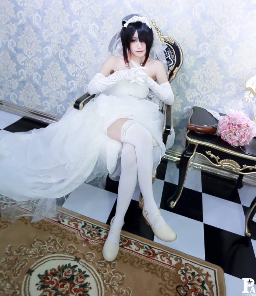 ‘体育直播’印巴克什米尔争端 中国将扮演什么角色(图3) ng体育