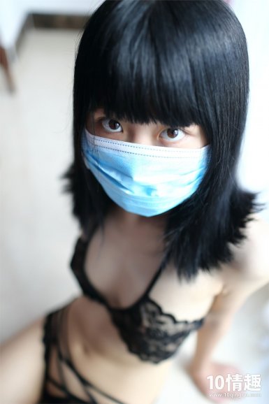 如果美伊开战，哪些国家可能跟美国并肩作战？这3国肯定会红粉军团格-NG体育官网