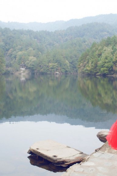 体育直播|《小萝莉的猴神大叔》发布终极预告  萌娃大叔元宵欢乐寻家