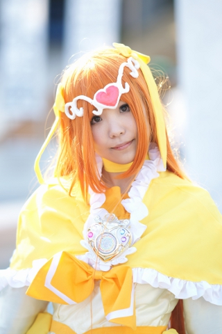 山东青岛：7500名农村贫困生免费上中职已交学费将退还|中国体育赛事