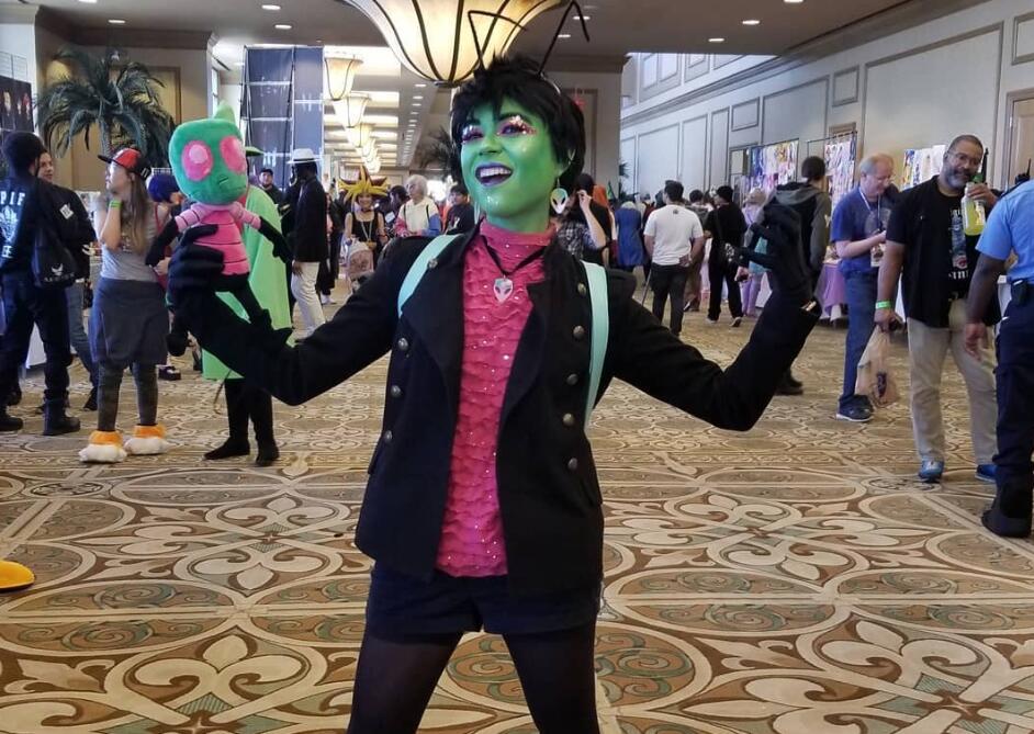 赛事分析-教科文组织谴责刚果民主共和国杀害保护山地大猩猩护林员的罪恶行径(图3) ng体育app