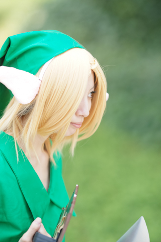 大律师网“美食盛宴”户外活动:体育社区(图2) 体育资讯