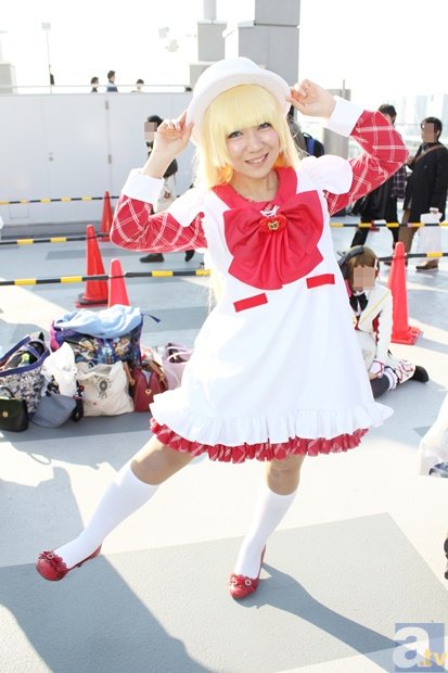 赛事分析-教科文组织谴责刚果民主共和国杀害保护山地大猩猩护林员的罪恶行径(图1) 体育社区