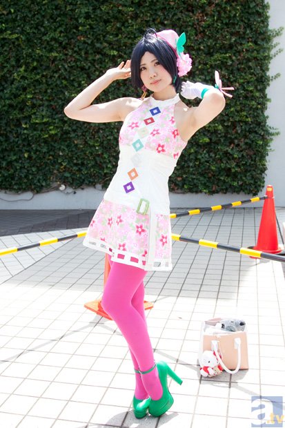 美食推荐:回锅肉,椒盐大虾,酸菜猪肉炖粉条的做法:赛事分析(图3) 赛事分析