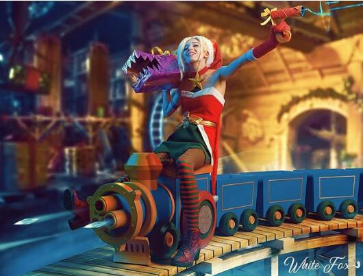 重庆保监局:伪造车祸骗取保费将被追究刑事责任_赛事分析(图4) ng体育