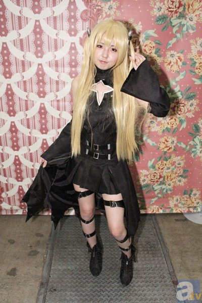 副秘书长费尔特曼强调必须切断“伊斯兰国”的资金渠道以防止其策划和实施恐怖袭击“ng体育”(图1) 体育社区