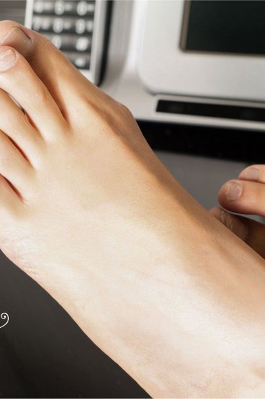 2020滁州生育保险最新规定:报销条件、材料、流程、多少钱-体育直播(图3) 中国体育赛事