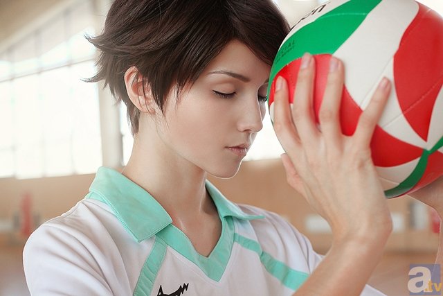 ‘中国体育赛事’浙江横店影视职业学院:“抢镜”的学子们(图2) ng体育app