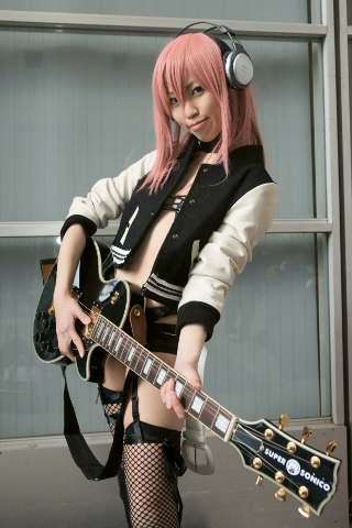 【体育直播】联合国人权专家: 蒙古国不应削弱法治并缩小公民社会的空间(图1) 体育新闻