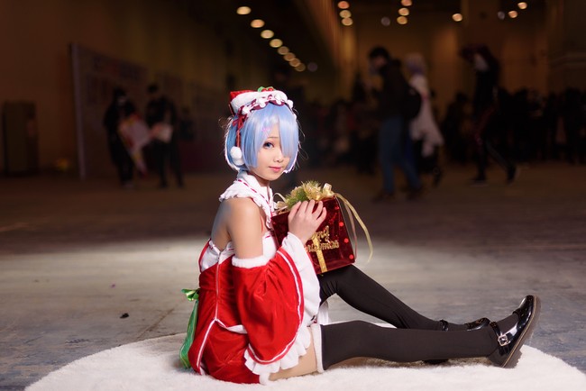 普京没动手北约就撕裂蓬佩奥紧急呼吁拥护特朗普_体育直播