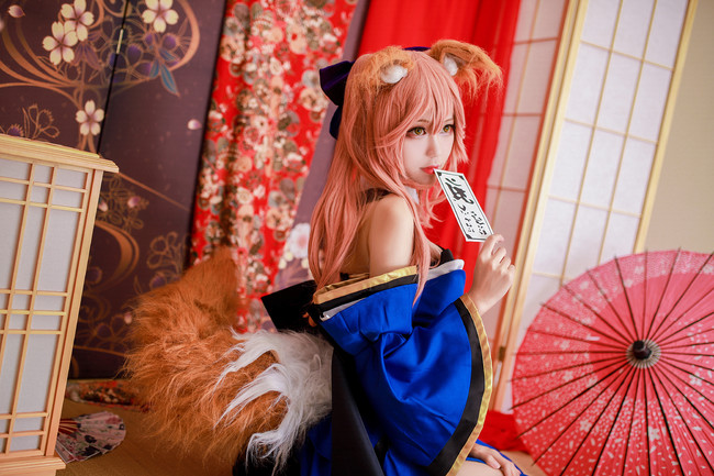 体育直播_《阿童木起源》动画第9话先行图 女装大佬蠢蠢欲动(图3) 中国体育赛事