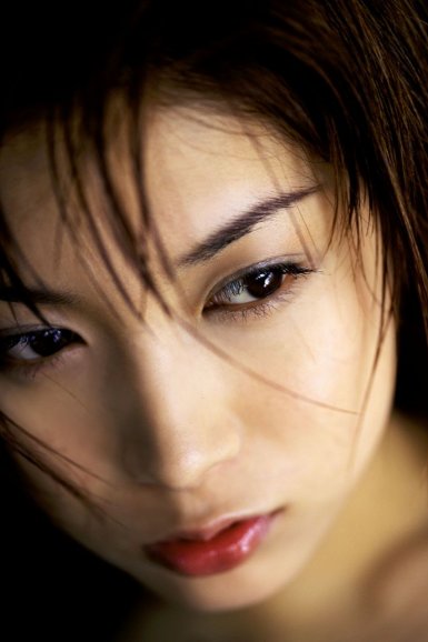 体育新闻_80后海归辞职做“圆梦公益” 帮重症孩子实现梦想