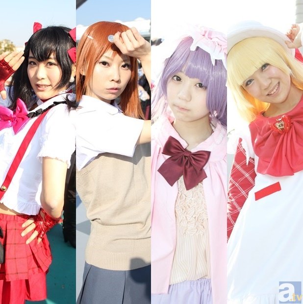 赔偿委员会再批准4亿多美元赔偿申请-ng体育app(图1) ng体育app